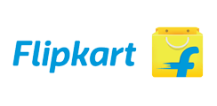 Flipkart