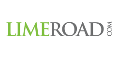 Limeroad