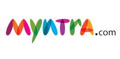 Myntra