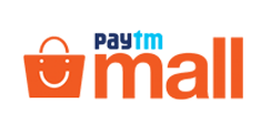 Paytm