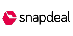 Snapdeal