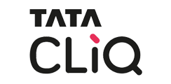 Tata Cliq